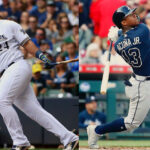 Una amistad de Grandes Ligas