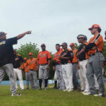 Alcides Escobar aspira a jugar en los 162 encuentros