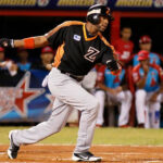 Ildemaro Vargas regresa y Luis Valbuena es duda para Cardenales