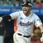 Magallanes navega de la mano de su formidable bullpen