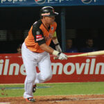 Cardenales venció a Bravos y celebró la clasificación
