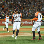 Luis Valbuena: “Ganar un campeonato con Cardenales sería especial”