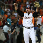 Cade Gotta desafía los convencionalismos