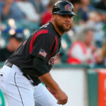 Omar López: “Cuando no sientes miedo tienes mucho chance de que las cosas te salgan bien”