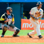 Ronny Cedeño no piensa en el retiro