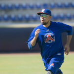 Tiburones ya tiene a sus extranjeros agendados