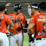 Tigres capitalizó sus oportunidades para derrotar a Leones