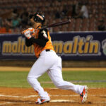 Edgar Durán argumenta su firma con Tiburones