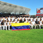 Pablo Sandoval decidido a sumar aunque sea desde la banca