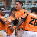 Cardenales llegó a cinco victorias consecutivas