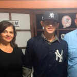 Wilmer Flores trata de asegurar su puesto como titular