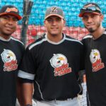 CBPC afina detalles para participación de Cuba en la Serie del Caribe