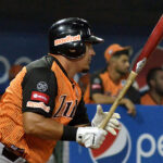 Cardenales voló victorioso pese a la lluvia