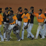 Bravos pasó la escoba sobre Tigres