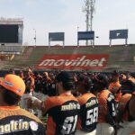 Johan Santana inmortal en Minnesota