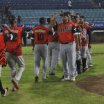 Jesús Solórzano no cree que sea la referencia de poder en Leones