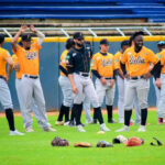 Alexfri Planez espera responder a la confianza de Leones