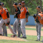 Comunicado Oficial de la LVBP sobre la Demanda de Nulidad del Código de Ética y Disciplina