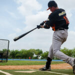 Danny Rondón ganó la Triple Corona en Guatemala