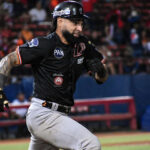 Eduardo Rodríguez y Arizona pactaron por cuatro años y $80 millones