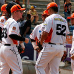 La Fundación Mario Lissón recaudó más de 300 juguetes