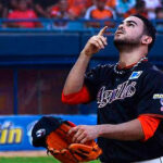 Rangel Ravelo podría regresar el viernes