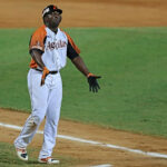 Denis Phipps: “Conseguí lo que me propuse hacer con Caribes”