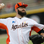 Luis Arráez se marchó con una maleta llena de consejos