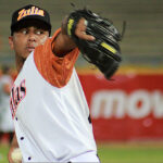 Cardenales extendió a cinco su cadena de victorias