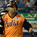 Herlis Rodríguez: “Trabajo para estar entre los mejores”