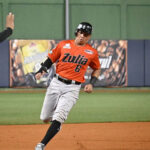 Jesús Tinoco se lanza a la agencia libre