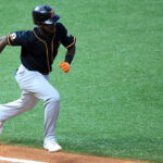 Néstor Molina guio triunfo de Cardenales sobre Magallanes