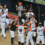 Miguel Montero conserva su valor en los Cachorros de Chicago