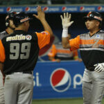 Tiburones nunca se rindió ante Tigres