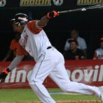 Tigres se puso a tiro del primer lugar