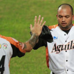 Venezuela envío lista preliminar de 50 peloteros para el Clásico Mundial de Beisbol