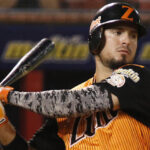 Omar Bencomo Jr. mandó a Tiburones al último lugar