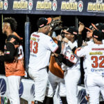 Lorenzo Cedrola tiene la disposición de hacer el “trabajo de hormiga”