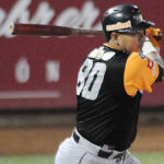 Tomás Telis decidió el triunfo de Caribes