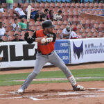 Cardenales retiró los números de José Castillo y Luis Valbuena