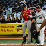Caribes evitó la eliminación y agudizó mal momento del Magallanes