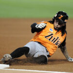 Tommy Pham se reencuentra con su juego en Escogido