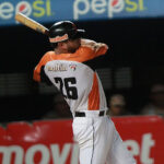 Niuman Romero: “No podemos subestimar a nadie”