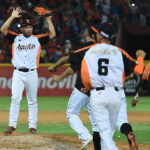 Ildemaro Vargas prometió regresar si Cardenales avanza a la Final