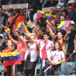 Urrutia y Flores impulsaron el triunfo de Cardenales