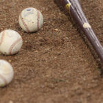 Edwin Hurtado, Leonardo Hernández y Carlos “Terremoto” Ascanio exaltados al Salón de la Fama