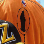 Bravos batalló con Caribes y lo derrotó en 10 innings