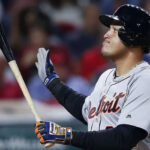 Félix Hernández cambió sus rutinas de entrenamiento