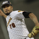 Carlos Moncrief y Reinier Roibal le otorgaron el triunfo a las Águilas