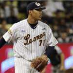 José Peraza quiere ganar tiempo de juego en el campocorto